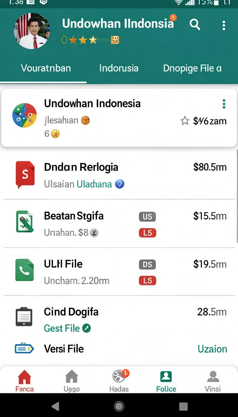 Fitur keamanan di raja288 – Provider Terlengkap 2026