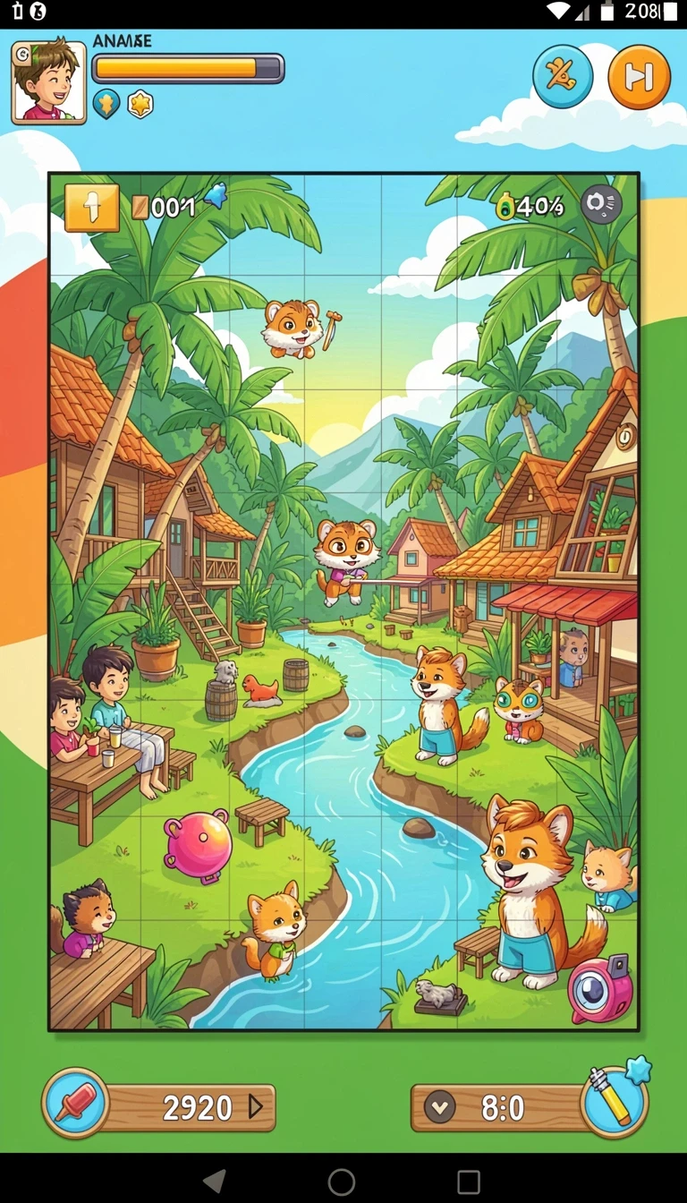Proses unduh cepat di raja288 – Provider Terlengkap 2026